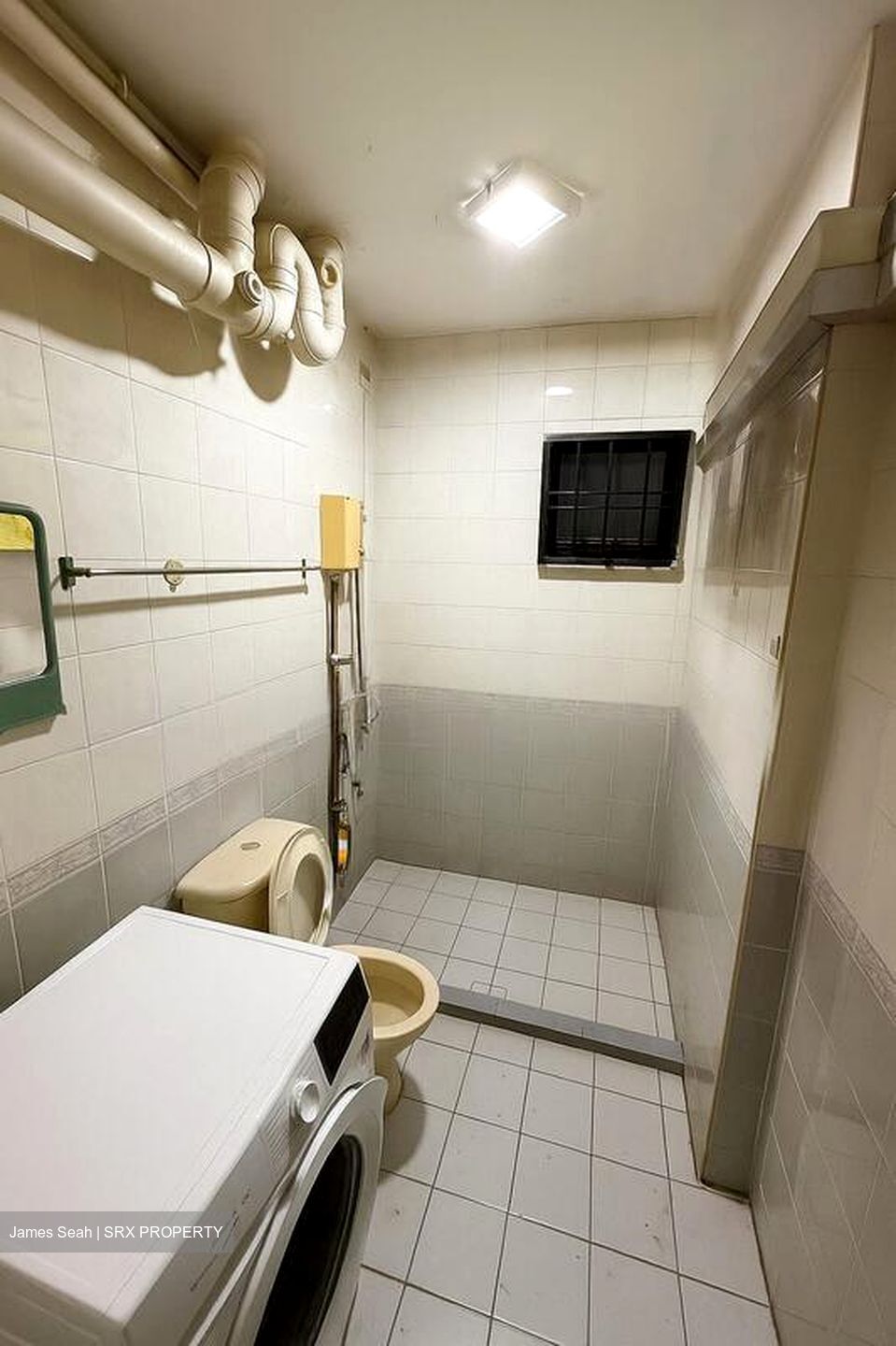 Blk 359A Sun Bliss (Sembawang), HDB 5 Rooms #500044001